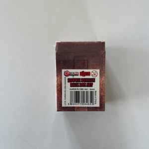 HoWWII - Russian Deck Box Set