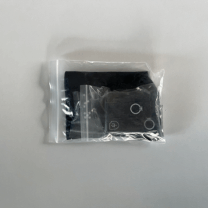 HoN V2 - 2nd Panzer Division Game Elements