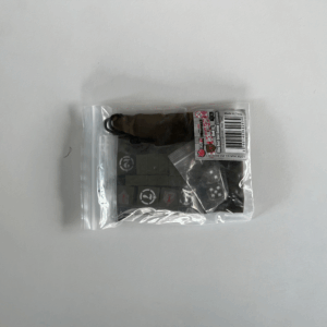 HoN V2 - Big Red One Game Elements