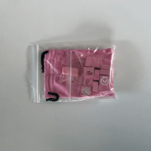 HoN V2 - DPG Game Elements