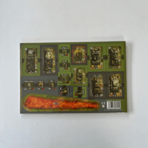 HoN - Extra Units US-GE